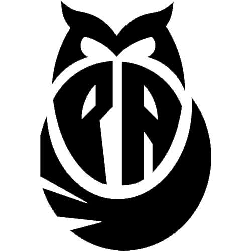 FacturaScripts